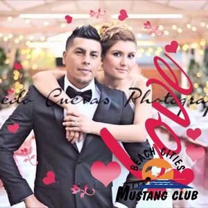 Meet your Posher, Izrael